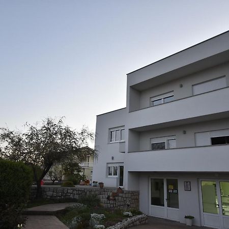 Apartmani Juric Međugorje Exterior foto