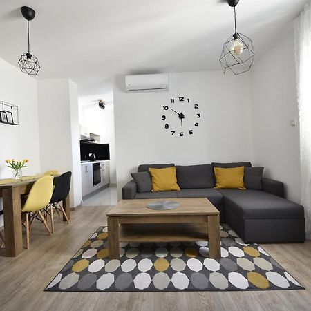 Apartmani Juric Međugorje Exterior foto