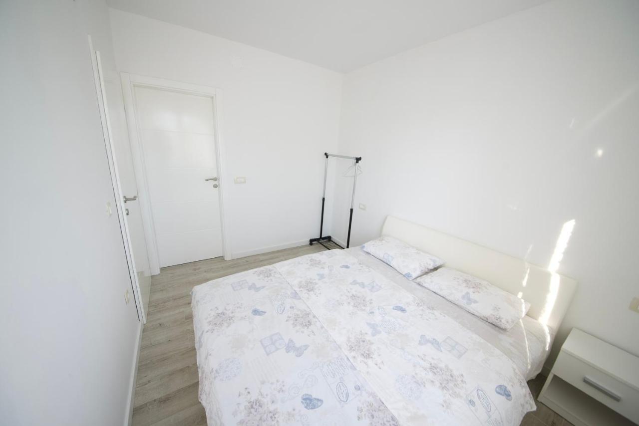 Apartmani Juric Međugorje Exterior foto